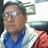 Javier Ortega González