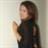 Tatiana Mora Callejas
