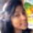 Leidy Lopez