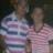 Lucas Lezcano