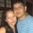 Pauliina Alejandra Perez