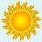 jcalatayud