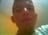 jcoraltez