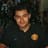 Jorge A. Correa