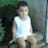 Juan Carlos Vides