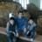 Jose Gonzalez Carp