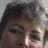 Blanca Ines Lopez Garcia