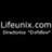 MyLife Unix