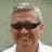 Julio Diaz Prado