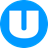 Comunidad Urbana