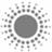 Solarline Renovables