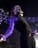 jeffhardy