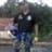 jefry7839525