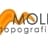 molltopografia