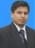 jemd777