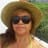 Montse martinez moya