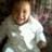 Mileidys Morales Ariza