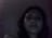 jennyc