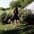 carmen_music