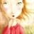 jessie_