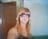 jessy2304