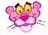 jessy_er