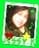 jessycortes