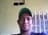 jesus_garcia