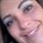 Rebe Ale Solano