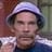 Jose Fraga