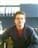 jfwilly66