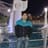 richardrc10