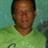 Jesus Rodriguez