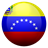 Jorge Herrera