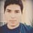 John Paredes