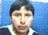 jhonss0n