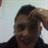 Smith Jc Mejia