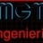 MGM INGENIERIA