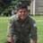 Nicolas De Vincenzi