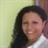 Jossy Aida Delgado Farias