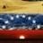 Yvan Jose Rodriguez
