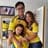 Wilder Arvey Millan Beltran