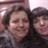 Dolores Garcia Herencia