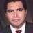 Luis Zaynos