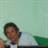 Mony Gomez