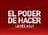 jmpazr