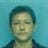 Donald Antonio Olascoaga Herrera