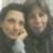 Marce Lilian