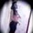 Jenny Ruiz