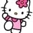 LETICIA